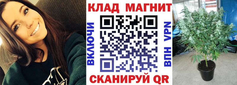 Виды наркотиков купить Дзержинский блэк спрут онион Марихуана Мефедрон ГАШИШ Cocaine