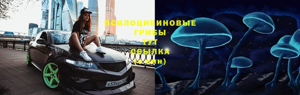 прущая мука Верея