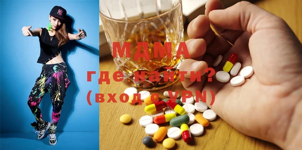 кокс Верхний Тагил