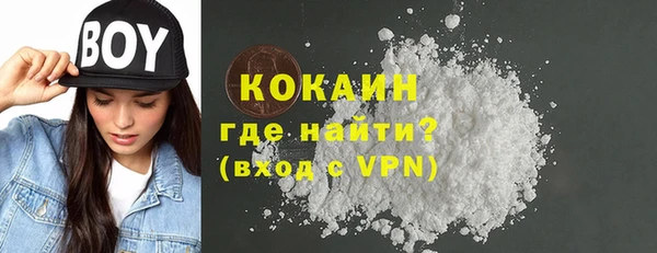 сатива Волосово