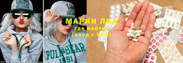 ECSTASY Вяземский
