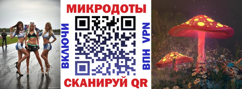 Галлюциногенные грибы MAGIC MUSHROOMS  Дзержинский 
